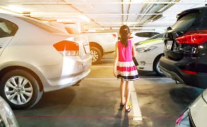 parking lot accident in phoenix-img