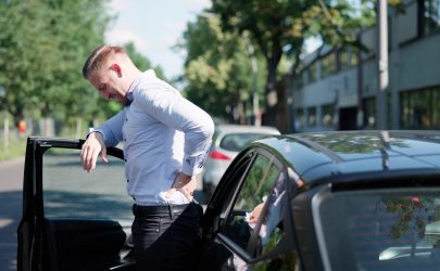 phoenix car accident lawyer