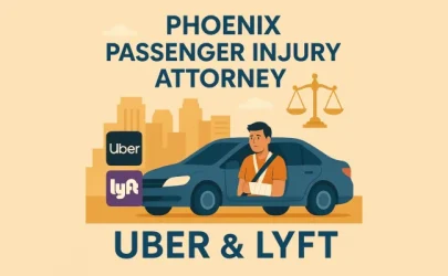 phoenix-pass-inj-img