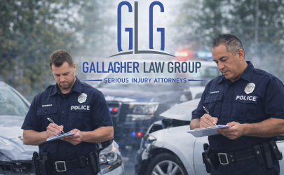 police reports in arizona