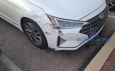 Reasons to Hire a Car Accident Attorney