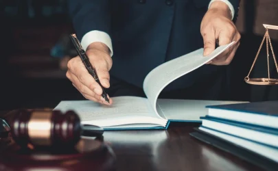 settlement-vs-going-to-court