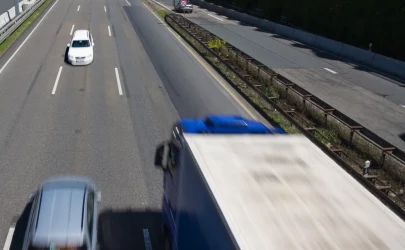 Phoenix wrong-way car accident lawyer