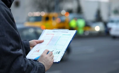 car accident lawyer in Phoenix