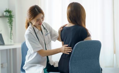 Phoenix personal injury lawyer