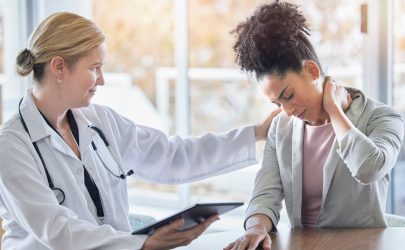 personal injury lawyer in Phoenix