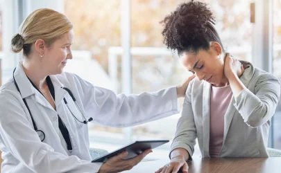 personal injury lawyer in Phoenix