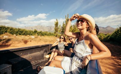 Phoenix accident attorney