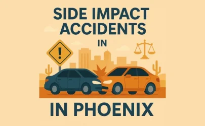 side-impact-acc-img