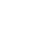 slipfall