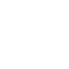 slipfall