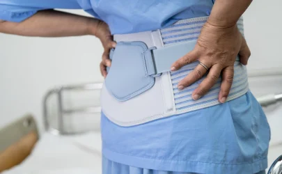 spinal-cord-injuries-