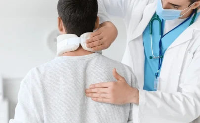 Phoenix personal injury lawyer
