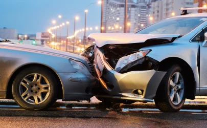 win a car accident lawsuit